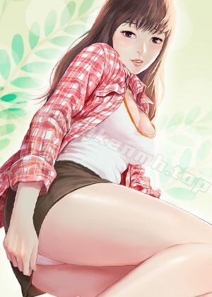 女神漫画免费阅读新番上线