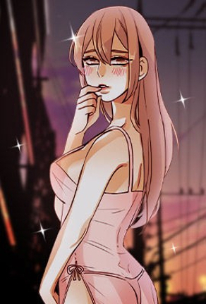 女神漫画免费阅读韩漫精选